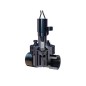 Électrovanne d'irrigation à filetage femelle Toro 1" 24 V EZ-Flo Plus (lot de 10)