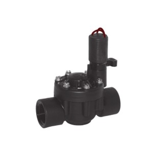 Comprar Solenóide Toro 24V