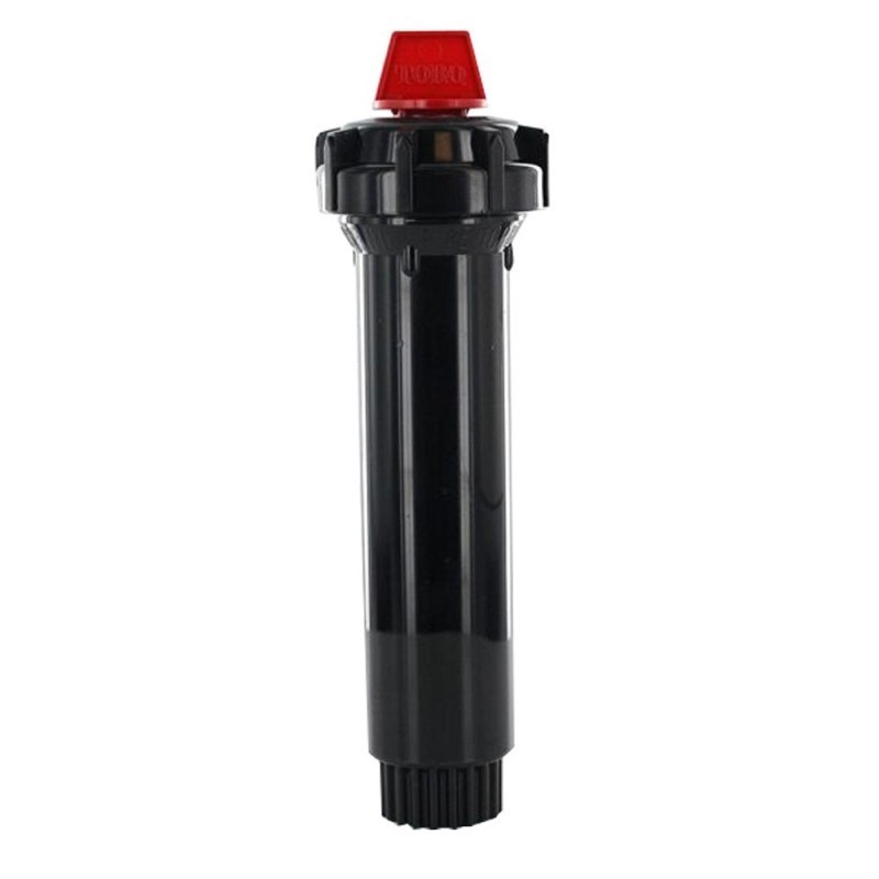 Difusor Toro 570Z-3P Emergente 7,5 cm