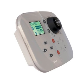 Comprar Programador riego Toro Tempus 4 Estaciones Interior 220V