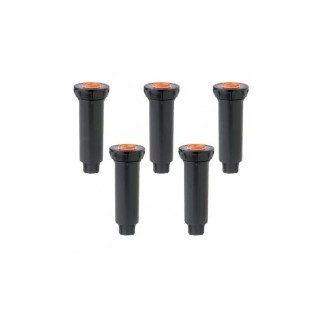 Acquista il diffusore per irrigazione Rain Bird 1804 (confezione da 5)