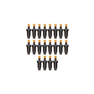 Achetez le diffuseur d'irrigation Rain Bird 1802 (paquet de 20)