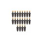 Difusor de riego Rain Bird 1802 (Pack x 20) Difusor de riego Rain Bird 1802 (Pack x 20)