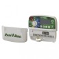 Programador Rain Bird de riego de 6 Estaciones - Controlador ESP-TM2I-230V Compatible con WiFi/WLAN. Programador Rain Bird de riego de 6 Estaciones - Controlador ESP-TM2I-230V Compatible con WiFi/WLAN.