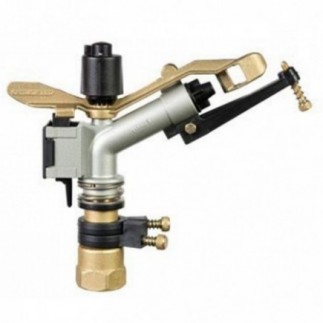 Compre canhão de irrigação setorial engraçado
