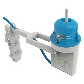 Achetez le capteur Rain Acqua Click