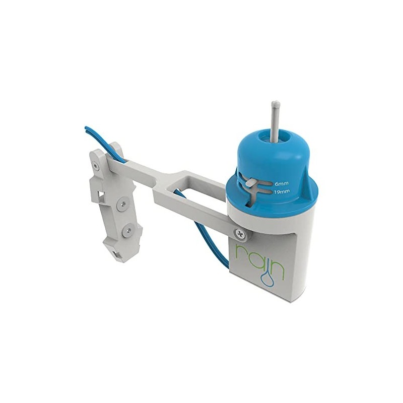 Sensor de chuva Rain Acqua Click