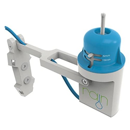 Compre Sensor de Rain Acqua Click