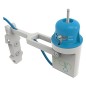 Sensor de lluvia Rain Acqua Click