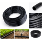 Tubería Agrícola 32mm 4bar. Bobina de 100 mts Tubería Agrícola 32mm 4bar. Bobina de 100 mts