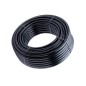 Tubería Agrícola 32mm 4bar. Bobina de 100 mts Tubería Agrícola 32mm 4bar. Bobina de 100 mts
