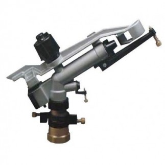 Achetez le canon d'irrigation agricole sectoriel longue portée Jolly
