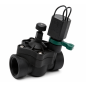 Electroválvula Rain RN 150 24V 3/4 con regulador de caudal