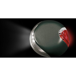 Achetez le système d'éclairage LED Flexi pour chiens