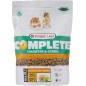 Versele-laga Aliment complet pour hamsters et gerbilles - 500 gr Versele-laga Aliment complet pour hamsters et gerbilles - 500 gr