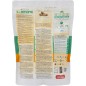 pack de 2 unidades de Versele-laga Pienso para Hámsters y Jerbos Complete - 500 gr