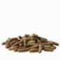 Pack de 2 unidades de Versele-Laga Complete alimento para Conejo Junior 500 gr Pack de 2 unidades de Versele-Laga Complete alimento para Conejo Junior 500 gr