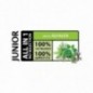 Pack de 2 unidades de Versele-Laga Complete alimento para Conejo Junior 500 gr Pack de 2 unidades de Versele-Laga Complete alimento para Conejo Junior 500 gr
