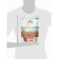 Versele-Laga Aliment complet pour rats et souris 500 gr Versele-Laga Aliment complet pour rats et souris 500 gr