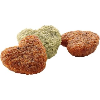 Comprar Versele-Laga Complete alimento para Rata y Ratón 500 gr