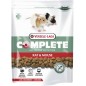 Versele-Laga Aliment complet pour rats et souris 500 gr Versele-Laga Aliment complet pour rats et souris 500 gr
