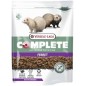 Versele-Laga Aliment complet pour furets 750 g Versele-Laga Aliment complet pour furets 750 g