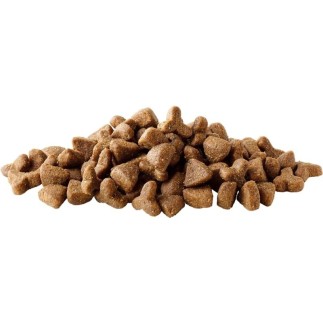 Acheter Versele-Laga Aliment complet pour furets 750 gr