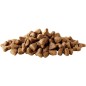 Versele-Laga Aliment complet pour furets 750 g Versele-Laga Aliment complet pour furets 750 g