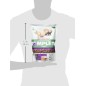 Versele-Laga Aliment complet pour furets 750 g Versele-Laga Aliment complet pour furets 750 g