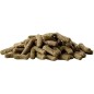 Versele-Laga Aliment complet pour Chinchilla & Degu 500 gr Versele-Laga Aliment complet pour Chinchilla & Degu 500 gr