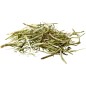 Versele-Laga Nature Heno Timothy 1 kg Versele-Laga Nature Heno Timothy 1 kg