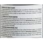 Champu crema Mineral Plus Iv San Bernard para perros 100 ml
