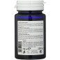 Champu crema Mineral Plus Iv San Bernard para perros 100 ml