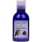 Locion Mineral H Reforzante anticaida Iv San Bernard 150 ml