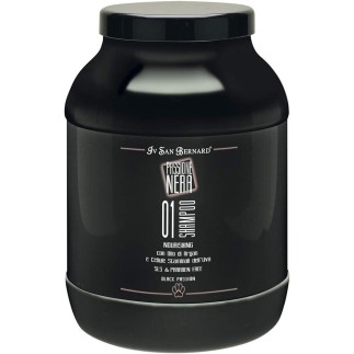 Champu Passione Nera 01 Iv San Bernard 3 litros