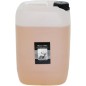 Champu Bianco Nero Universal Camomila Iv San Bernard 10 L