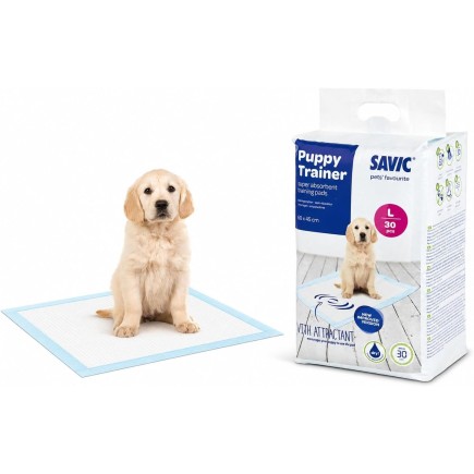 Acquista tappetini da addestramento per cani di taglia grande