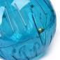 Bola de exercício para grandes roedores 25 cm Bola de exercício para grandes roedores 25 cm