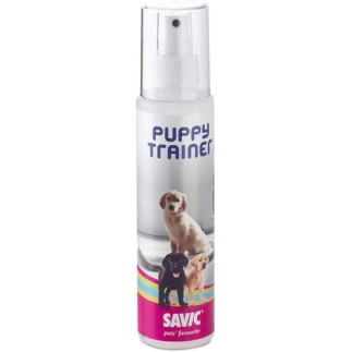 Acquista Puppy Training Spray Minzione Attrattivo 200 ml.
