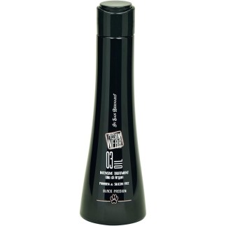 Comprar Iv San Bernard Passione Nera 03 Aceite de Argán 100 ml