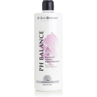 Comprar Bálsamo Iv San Bernard PH Balance 500 ml