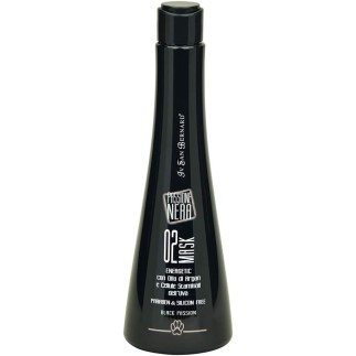 Comprar Iv San Bernard mascarilla para Perro Passione Nera - 250ml