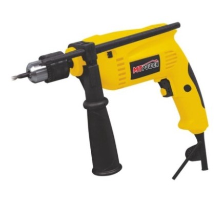 Perceuse électrique MT POWER 500 W 230 V CA | Primfort