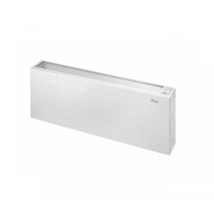Radiateur basse température VARESE LP 500 HE | Primfort