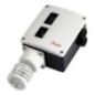 Termostato ambiente DANFOSS RT 103 | Primfort