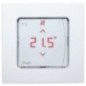 Thermostat de surface numérique, DANFOSS ICON RT230 | Primfort