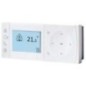 Chronothermostat numérique DANFOSS TP-ONE B | Primfort