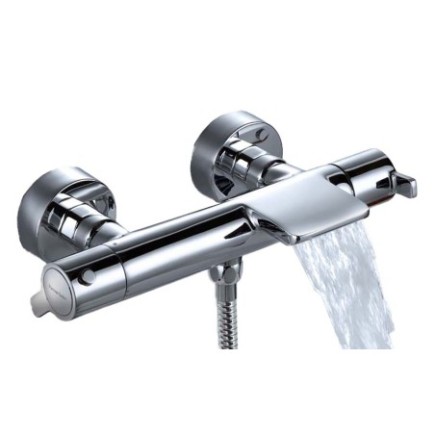 Grifo bañera termostatica RAMON SOLER rs-q | Primfort