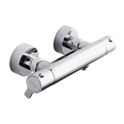 Grifo ducha termostatica RAMON SOLER rs-q | Primfort