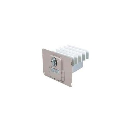 Humidificateur à plaque 800 ml | Primfort